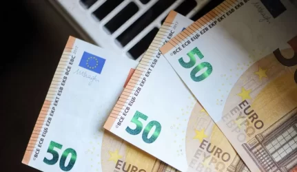 šildymo kompensacijos