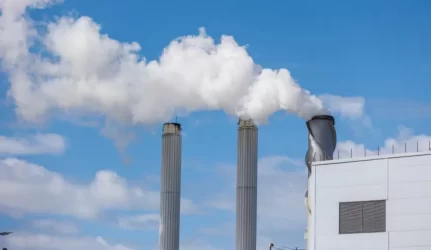 iškastinio kuro atsisakymas parama