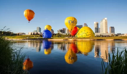 šildymo kompensacijos Vilniuje