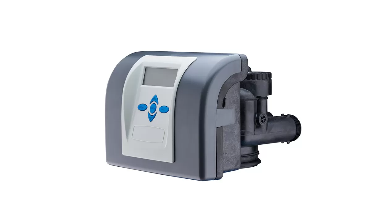 Geležingo vandens problemą gali išspręsti vandens nugeležinimo filtrai