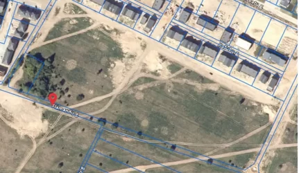 naujos mokyklos statybos Vilniuje