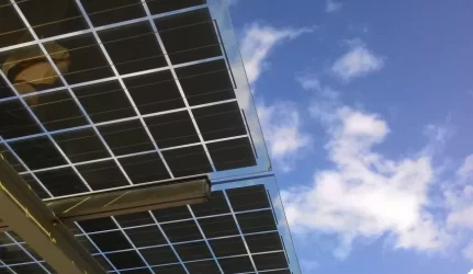 Iki 2030 m. – beveik 1 mlrd. eurų žaliosios energetikos plėtrai ir energetiniam efektyvumui