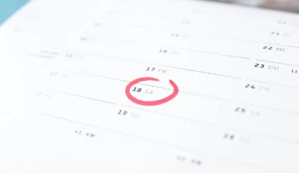 nepriklausomi elektros tiekėjai