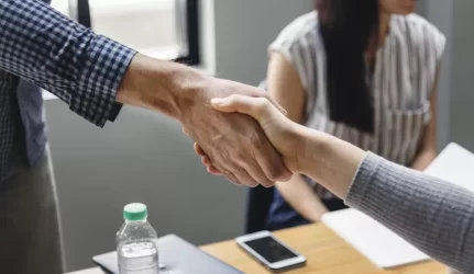 Nepriklausomą elektros tiekėją pasirinko 85,7 proc. vartotojų