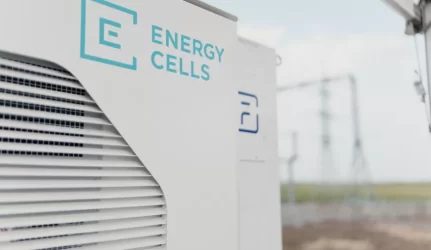 Didinamas elektros sistemos atsparumas: įrenginėjamas vienas svarbiausių energetikos projektų