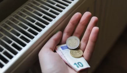 Palankesnės sąlygos mažajai renovacijai: didės išmokos, paramą gaus ir šilumos tiekėjai