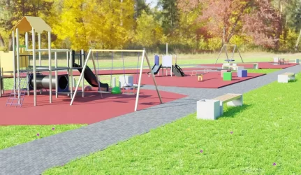 Pirmąsias gyventojų iniciatyvas Klaipėda įgyvendins dar šiemet