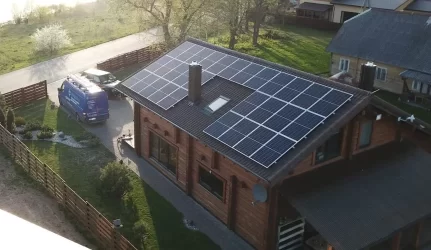 Parama gyventojams, verslui, savivaldybėms ir įstaigoms: aktualūs ir planuojami kvietimai teikti paraiškas