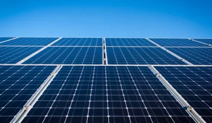 saulės parkai kompensacijos