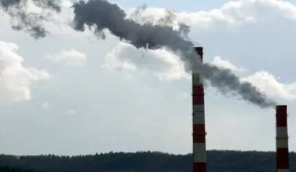 centralizuotų nuotekų tinklai