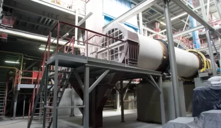 energijos taupymo priemonės