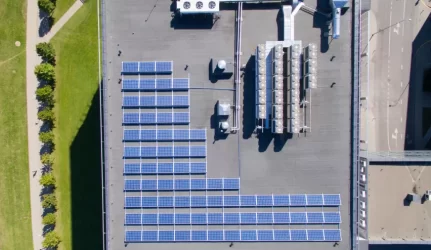 iškastinio kuro atsisaymas