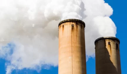 oro taršos mažinimoas investicijos