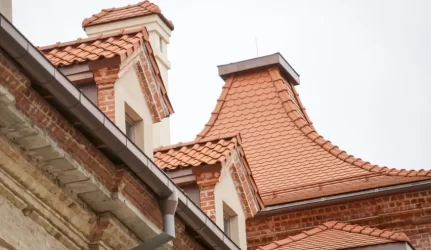 paveldotvarkos reglamentavimas