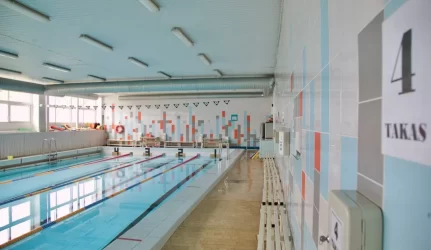 Vilniaus miesto moksleivių sveikatos centras