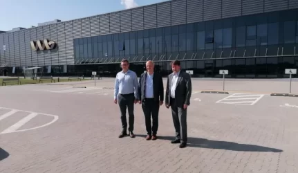 medinės daugiaaukštės statybos perspektyvos