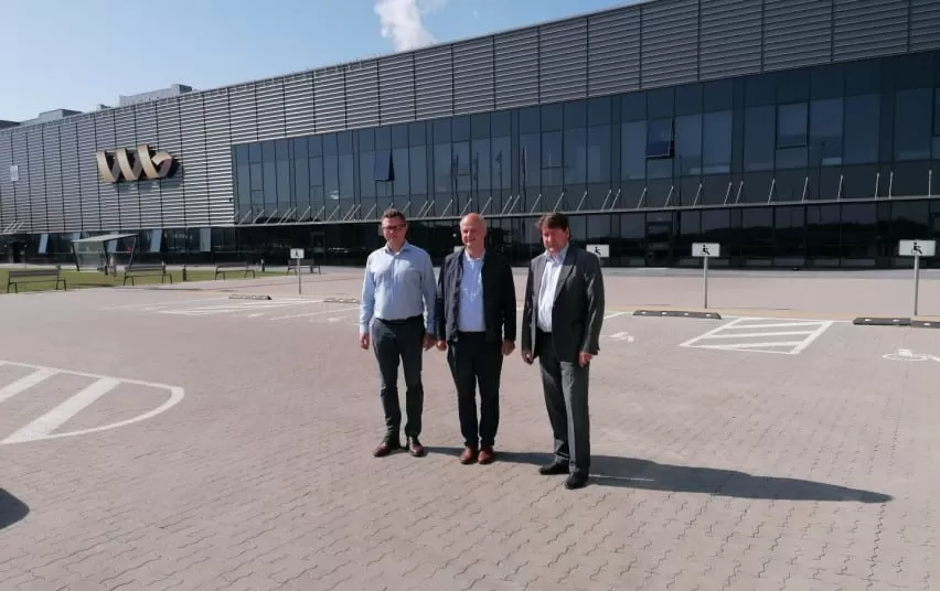 medinės daugiaaukštės statybos perspektyvos