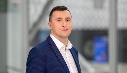 Elektros rinkos barometras