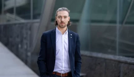 pagaminti pigesnės elektros