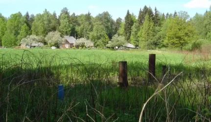 Įmonės privalo ne tik įrengti gręžinį, bet ir jį įregistruoti