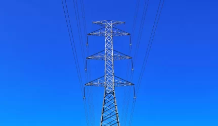 žaliosios energetkos plėtra