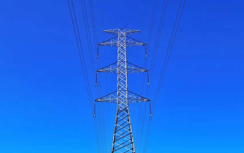 žaliosios energetkos plėtra