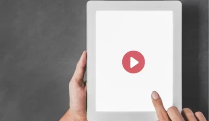 Kviečiame susipažinti su naujų elektroninių paslaugų naudojimo vaizdo instrukcijomis statytojams ir statinio (dalies) ekspertizės įmonėms