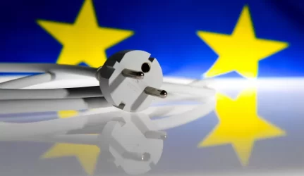 dujų viršutinės kainų ribos nustatymas