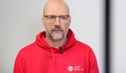 elektros energijos sąskaitos