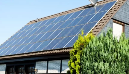 elektros kaupikliai parama