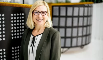 elektros vartojimo įpročių keitimas