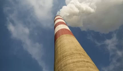 Pateikti paraiškas oro taršai mažinti liko savaitė