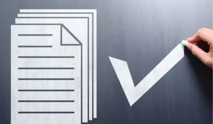 Pradedamas skelbti deklaracijų apie statybos užbaigimą ir pažymų dėl nebaigtos statybos tvirtinimo paslaugas planuojančių teikti įmonių sąrašas