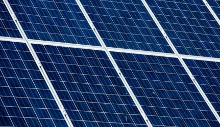 Saulės elektrinių energijos kaupikliai