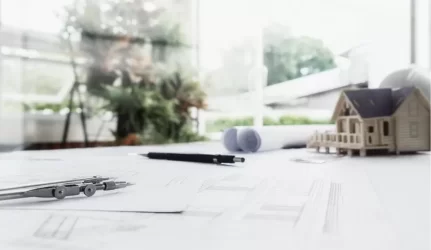 Statybos inspekcija: nuo gegužės 1 d. keičiasi nebaigtos statybos deklaravimo ir dalies statinių užbaigimo tvarka