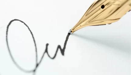 Statybos inspekcija pasirašė bendradarbiavimo susitarimą su Valstybine energetikos reguliavimo taryba