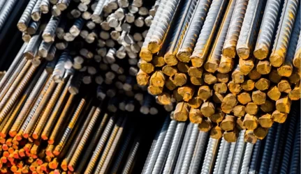 Statybos inspekcija primena – statybose nebus galima naudoti Rusijoje ir Baltarusijoje pagamintų statybos produktų