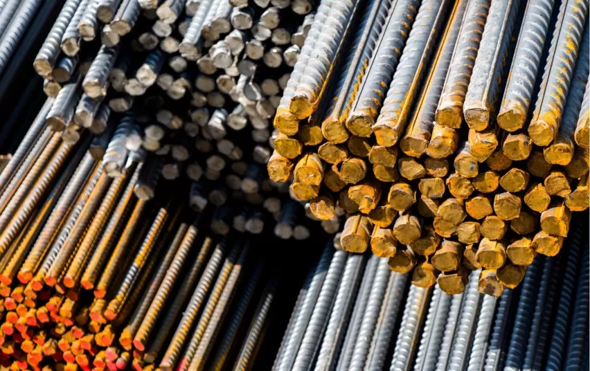 Statybos inspekcija primena – statybose nebus galima naudoti Rusijoje ir Baltarusijoje pagamintų statybos produktų