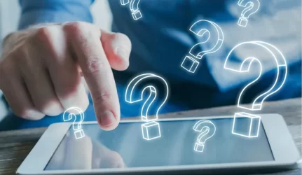 Statybos inspekcija skelbia atsakymus į dažniausiai užduodamus klausimus dėl nebaigtos statybos deklaravimo ir statybos užbaigimo procesų pokyčių