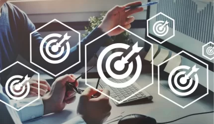 Svarbiausia informacija statytojams ir statinio (dalies) ekspertizės įmonėms nuo gegužės 1 d.