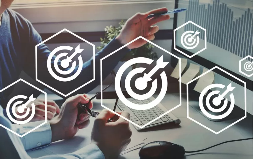 Svarbiausia informacija statytojams ir statinio (dalies) ekspertizės įmonėms nuo gegužės 1 d.