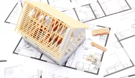 Už savavališkas dvibučių statybas Palangoje, Monciškės gyvenvietėje, kultūros vertybių teritorijoje, statytojui teks atsakyti