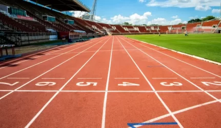 policikliniai aromatiniai angliavandeniliai