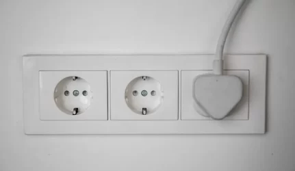 trečiojo elektros rinkos liberalizavimo etapo atidėjimas