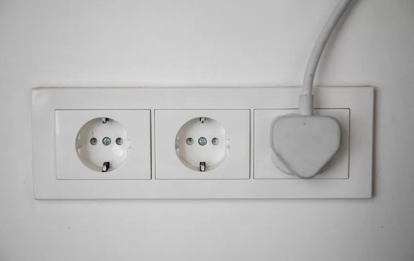 trečiojo elektros rinkos liberalizavimo etapo atidėjimas