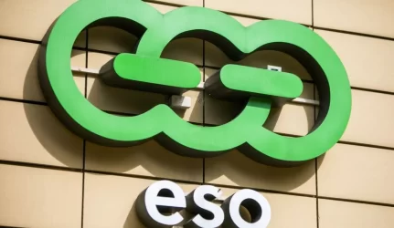 eso