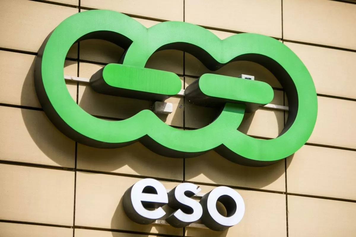 eso
