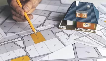 Statybos inspekcija atsako į 6 dažniausiai gyventojų ir verslo užduodamus klausimus apie teritorijų planavimą