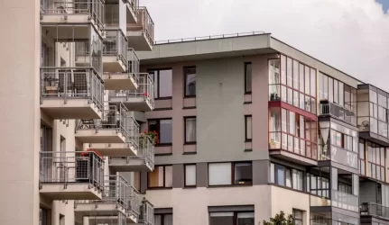 Energijos taupymo galimybės