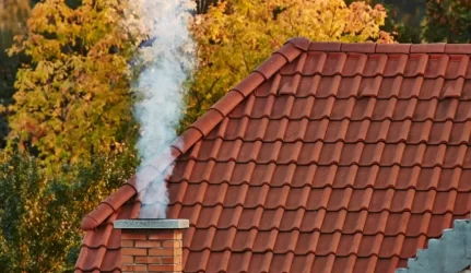 Liko dvi savaitės gyventojams teikti paraiškas kompensacijoms už taršių šildymo katilų keitimą